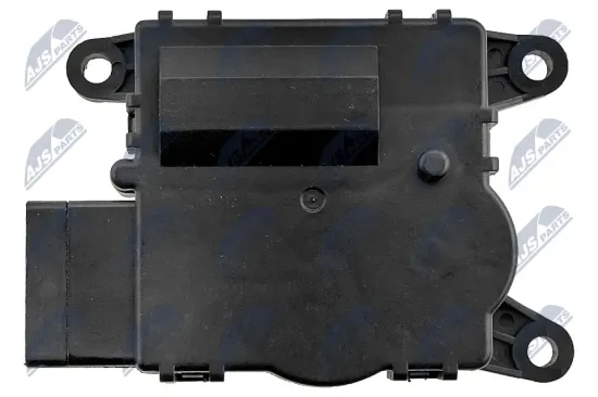 Stellelement, Mischklappe NTY CNG-WW-007 Bild Stellelement, Mischklappe NTY CNG-WW-007