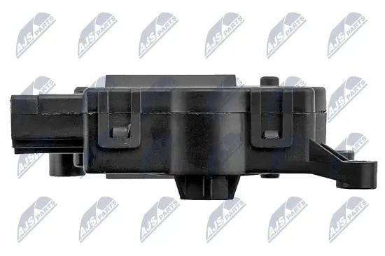 Stellelement, Mischklappe NTY CNG-WW-007 Bild Stellelement, Mischklappe NTY CNG-WW-007