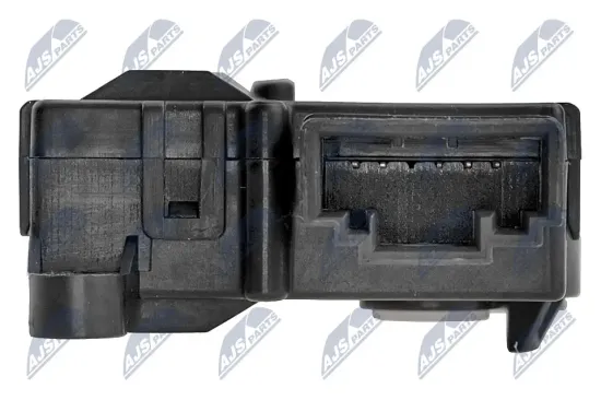 Stellelement, Mischklappe NTY CNG-WW-007 Bild Stellelement, Mischklappe NTY CNG-WW-007