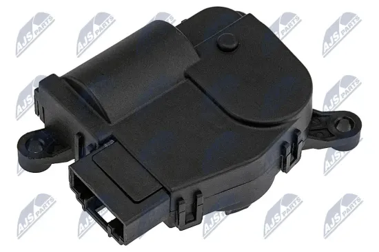 Stellelement, Mischklappe NTY CNG-WW-008 Bild Stellelement, Mischklappe NTY CNG-WW-008