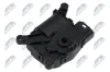 Stellelement, Mischklappe NTY CNG-WW-008 Bild Stellelement, Mischklappe NTY CNG-WW-008