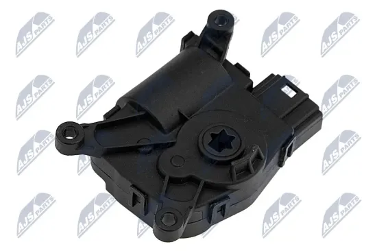 Stellelement, Mischklappe NTY CNG-WW-008 Bild Stellelement, Mischklappe NTY CNG-WW-008