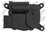 Stellelement, Mischklappe NTY CNG-WW-008 Bild Stellelement, Mischklappe NTY CNG-WW-008
