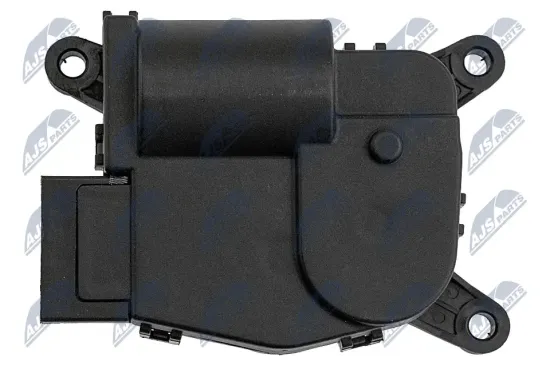 Stellelement, Mischklappe NTY CNG-WW-008 Bild Stellelement, Mischklappe NTY CNG-WW-008