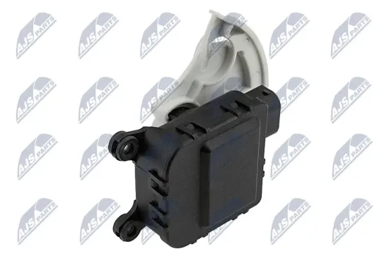 Stellelement, Mischklappe NTY CNG-WW-009 Bild Stellelement, Mischklappe NTY CNG-WW-009