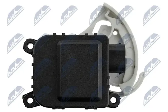 Stellelement, Mischklappe NTY CNG-WW-009 Bild Stellelement, Mischklappe NTY CNG-WW-009