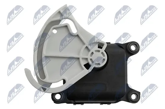 Stellelement, Mischklappe NTY CNG-WW-009 Bild Stellelement, Mischklappe NTY CNG-WW-009