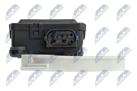 Stellelement, Mischklappe NTY CNG-WW-009 Bild Stellelement, Mischklappe NTY CNG-WW-009