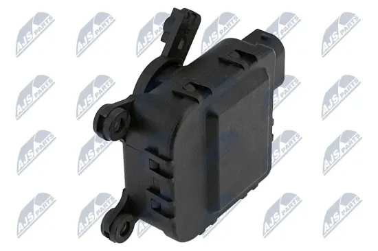 Stellelement, Mischklappe NTY CNG-WW-011 Bild Stellelement, Mischklappe NTY CNG-WW-011