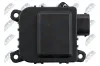 Stellelement, Mischklappe NTY CNG-WW-011 Bild Stellelement, Mischklappe NTY CNG-WW-011