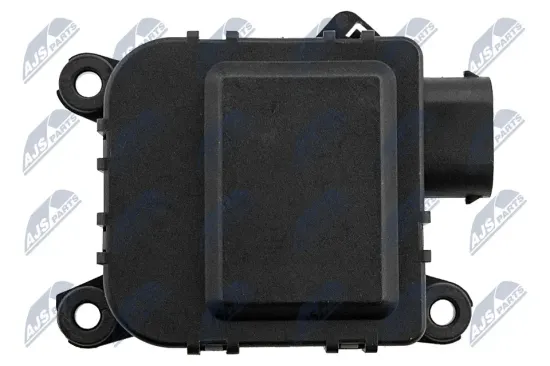 Stellelement, Mischklappe NTY CNG-WW-011 Bild Stellelement, Mischklappe NTY CNG-WW-011
