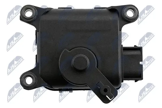 Stellelement, Mischklappe NTY CNG-WW-011 Bild Stellelement, Mischklappe NTY CNG-WW-011