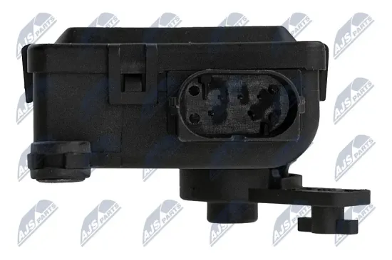 Stellelement, Mischklappe NTY CNG-WW-011 Bild Stellelement, Mischklappe NTY CNG-WW-011