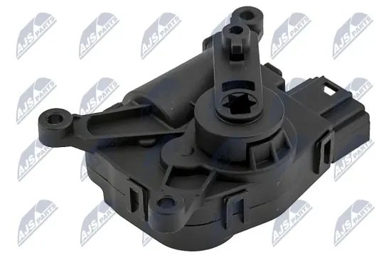 Stellelement, Mischklappe NTY CNG-WW-012 Bild Stellelement, Mischklappe NTY CNG-WW-012