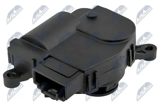 Stellelement, Mischklappe NTY CNG-WW-012 Bild Stellelement, Mischklappe NTY CNG-WW-012