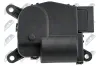 Stellelement, Mischklappe NTY CNG-WW-012 Bild Stellelement, Mischklappe NTY CNG-WW-012