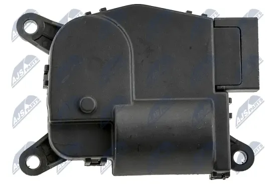 Stellelement, Mischklappe NTY CNG-WW-012 Bild Stellelement, Mischklappe NTY CNG-WW-012