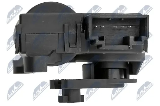 Stellelement, Mischklappe NTY CNG-WW-012 Bild Stellelement, Mischklappe NTY CNG-WW-012