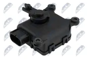 Stellelement, Mischklappe 12 V NTY CNG-WW-013