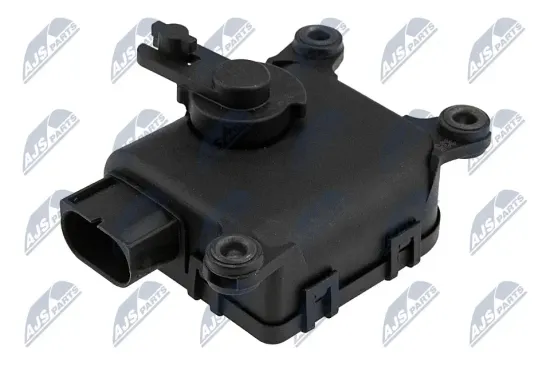 Stellelement, Mischklappe 12 V NTY CNG-WW-013 Bild Stellelement, Mischklappe 12 V NTY CNG-WW-013
