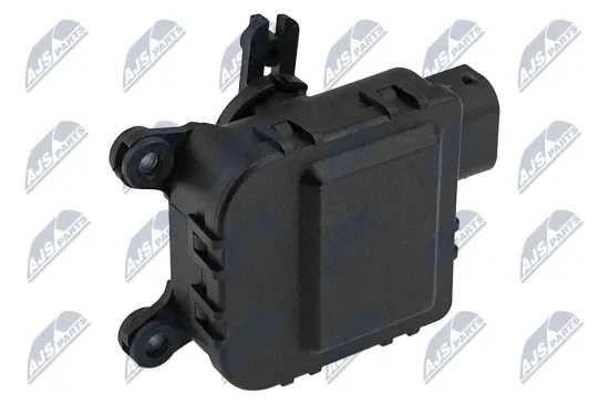 Stellelement, Mischklappe 12 V NTY CNG-WW-013 Bild Stellelement, Mischklappe 12 V NTY CNG-WW-013