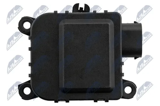 Stellelement, Mischklappe 12 V NTY CNG-WW-013 Bild Stellelement, Mischklappe 12 V NTY CNG-WW-013