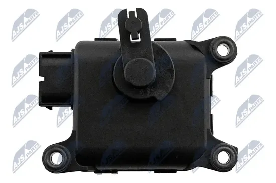 Stellelement, Mischklappe 12 V NTY CNG-WW-013 Bild Stellelement, Mischklappe 12 V NTY CNG-WW-013