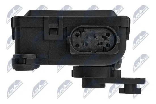 Stellelement, Mischklappe 12 V NTY CNG-WW-013 Bild Stellelement, Mischklappe 12 V NTY CNG-WW-013