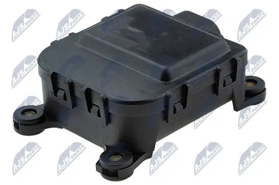 Stellelement, Mischklappe 12 V NTY CNG-WW-014 Bild Stellelement, Mischklappe 12 V NTY CNG-WW-014
