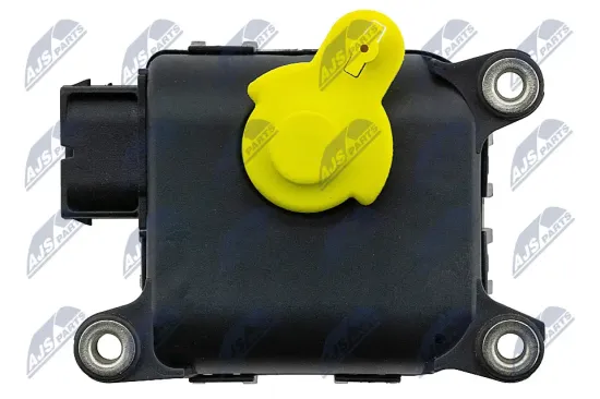 Stellelement, Mischklappe 12 V NTY CNG-WW-014 Bild Stellelement, Mischklappe 12 V NTY CNG-WW-014