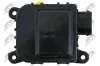 Stellelement, Mischklappe 12 V NTY CNG-WW-014 Bild Stellelement, Mischklappe 12 V NTY CNG-WW-014