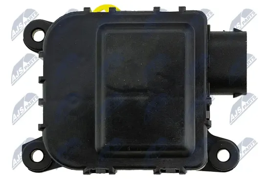 Stellelement, Mischklappe 12 V NTY CNG-WW-014 Bild Stellelement, Mischklappe 12 V NTY CNG-WW-014