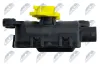 Stellelement, Mischklappe 12 V NTY CNG-WW-014 Bild Stellelement, Mischklappe 12 V NTY CNG-WW-014