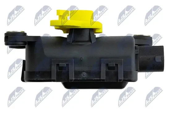 Stellelement, Mischklappe 12 V NTY CNG-WW-014 Bild Stellelement, Mischklappe 12 V NTY CNG-WW-014