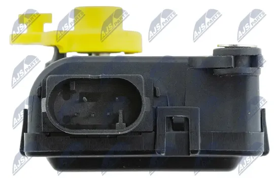 Stellelement, Mischklappe 12 V NTY CNG-WW-014 Bild Stellelement, Mischklappe 12 V NTY CNG-WW-014