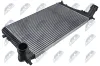 Ladeluftk&uuml;hler NTY CNG-WW-017
