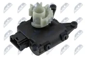 Stellelement, Mischklappe NTY CNG-WW-018
