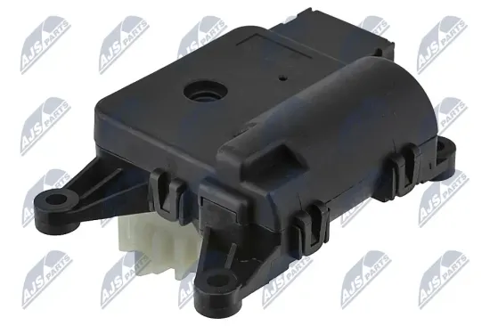 Stellelement, Mischklappe NTY CNG-WW-018 Bild Stellelement, Mischklappe NTY CNG-WW-018