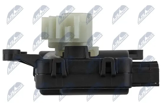 Stellelement, Mischklappe NTY CNG-WW-018 Bild Stellelement, Mischklappe NTY CNG-WW-018