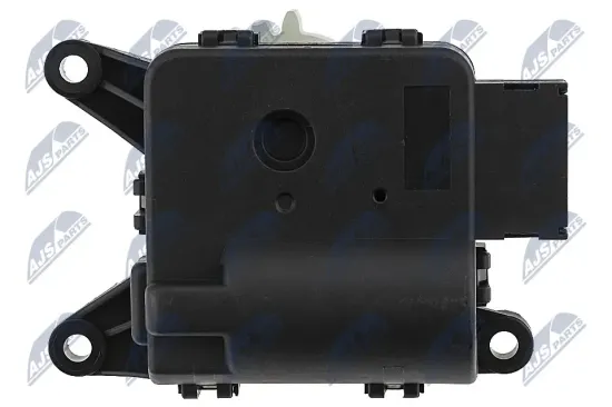 Stellelement, Mischklappe NTY CNG-WW-018 Bild Stellelement, Mischklappe NTY CNG-WW-018
