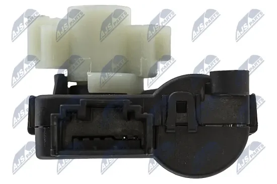 Stellelement, Mischklappe NTY CNG-WW-018 Bild Stellelement, Mischklappe NTY CNG-WW-018