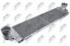 Ladeluftk&uuml;hler NTY CNG-WW-022