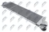 Ladeluftkühler NTY CNG-WW-022 Bild Ladeluftkühler NTY CNG-WW-022