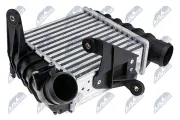 Ladeluftkühler NTY CNG-WW-024