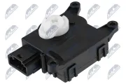 Stellelement, Mischklappe NTY CNG-WW-027