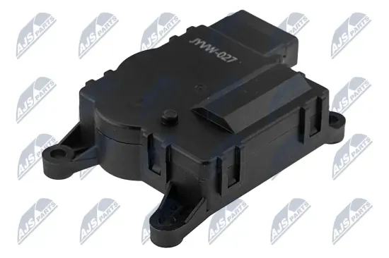 Stellelement, Mischklappe NTY CNG-WW-027 Bild Stellelement, Mischklappe NTY CNG-WW-027