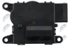 Stellelement, Mischklappe NTY CNG-WW-027 Bild Stellelement, Mischklappe NTY CNG-WW-027