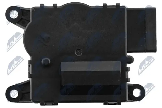 Stellelement, Mischklappe NTY CNG-WW-027 Bild Stellelement, Mischklappe NTY CNG-WW-027