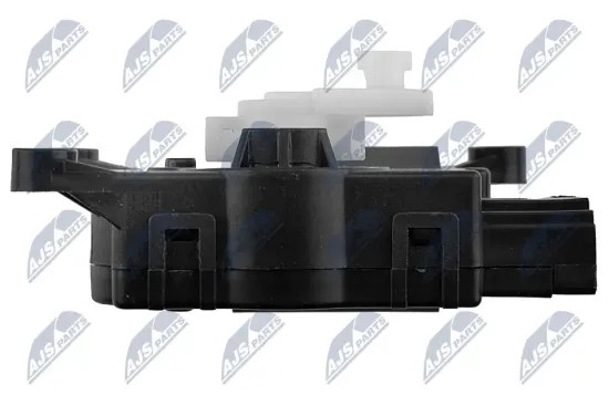 Stellelement, Mischklappe NTY CNG-WW-027 Bild Stellelement, Mischklappe NTY CNG-WW-027