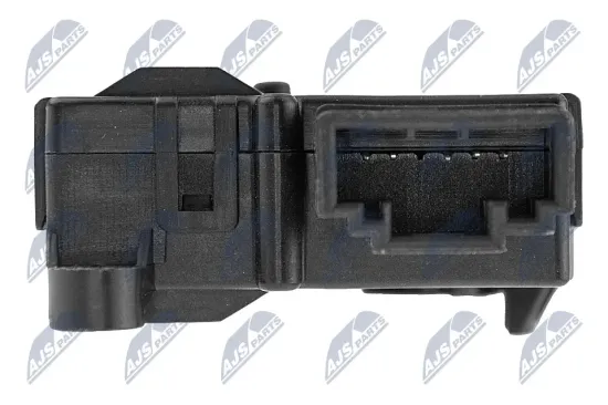 Stellelement, Mischklappe NTY CNG-WW-027 Bild Stellelement, Mischklappe NTY CNG-WW-027